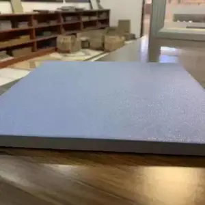 卡米威釉面200/200广场砖300楼顶砖 物流方便发货速度快