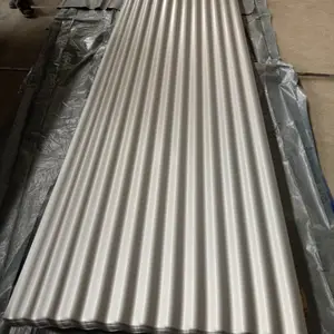 840��������������������860��þ��ѹ�����壬900��ˮ����ѹ����������