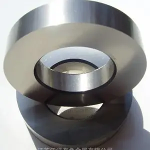 3J53恒弹性合金现货供应Ni-Span C 902合金钢带