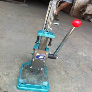 �ֶ��崲 ���***�� �ְ⾫������ơ������ С������ѹ����