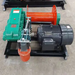 �綯����� ��ر�Ƶ����������� ���پ����豸