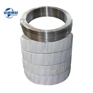 ��Ӧ���� �꿭 ˹�׿�Cr60/YD980��ú��ú�س�Ͱװ�޸���˿