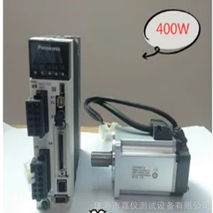 �麣����PLC ���ܿ��� �������������������JAY-5152