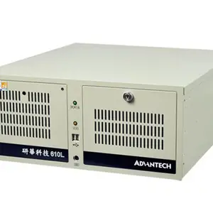 �л�IPC-610L