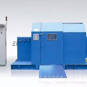 �߶������豸 500��Ť�Խ�һ��� ���������� ������Ť�Խ�һ��� ������Ť���Խʻ�