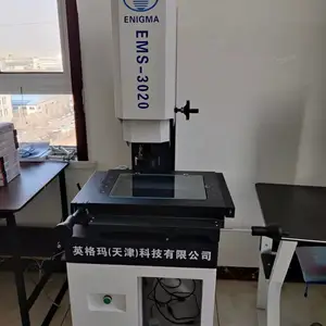 �ֶ�Ӱ�������