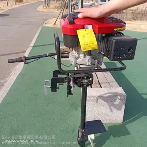 ���ͷ����ĳ���ƽ��� ���ʹ���� �������洬��ͧ�ҽ���