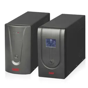 ��ʿ��UPS��ԴYDC9306-RT ��������6KVA����ʽ 5400W���˷Ѱ�װ