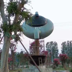 ��������ͭ������ܵ����Ӧ�� �ִ�������� �ʻ�ͭ�������