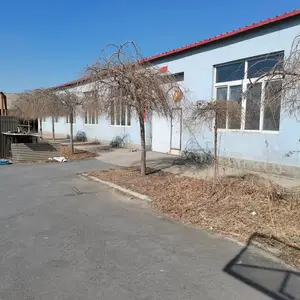 ˮ�����ͼ���������ģ����ˮ����֬�������õ����ȶ��Ժ͵ͻӷ���