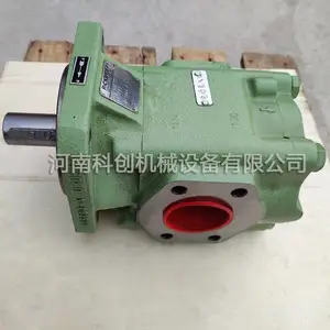 ���÷���ͱ�R45/80FL-Z-W-Rȼ�ͷ��ͻ�������