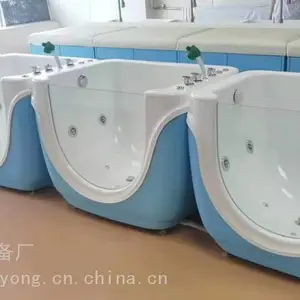 ����Ӥ��ͯ������Ӿ���ǿ�������������Ӿ��ϴ���豸