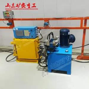 �����Զ����ſ���װ��ZMK-127(A) Զ�̷��ż�ؿ���