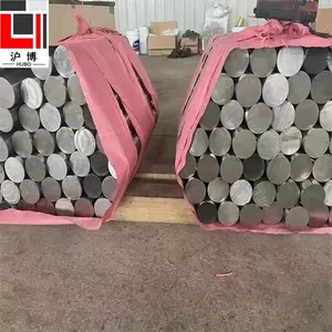 inconel625���ºϽ��� �ʹ򷽿���ܹ����� ����������̽�� �ͼ�