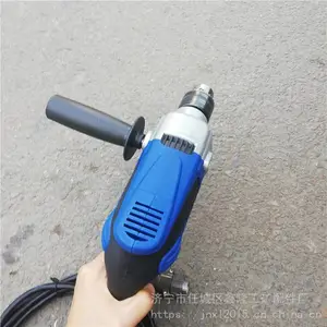 �綯�͹ܻ� �������������͹��� �����������ܻ�