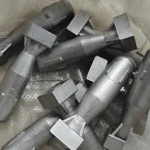 �н� �������Ͻ�ѹ���� ��ѹ���� ѹ��ģ�� ������