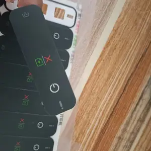 ���������豸����PVC�������ɽ����Ƶ��������Ż� �Ӻ�PC