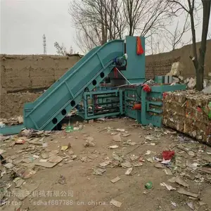 ������ʽ��������� ��Ȫˮƿ�Ӵ���� �ո��޻�Һѹ�����