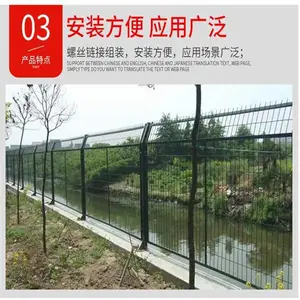 ��������λ��� ���ٹ�·Χ�� ��ֳҵ��������