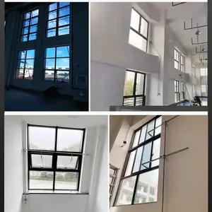 �ֶ�����װ����ҡ�����������ش���������ʽ�������촰ƽ����Ļǽ