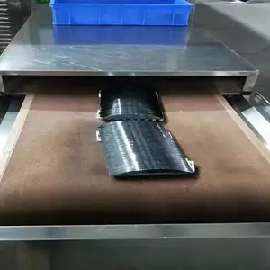 ���ԭ���Ϻ����ˮ�豸 ������﮺�ɻ� ռ�����С