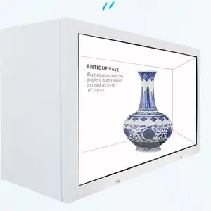 ͸��Һ����չʾ�� ����32/43/55�� 3D����չʾ�� ����ֱ��