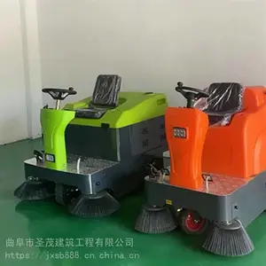С��·����ɨ�綯ɨ·�� ����ɨ����ˢϡ����� ����