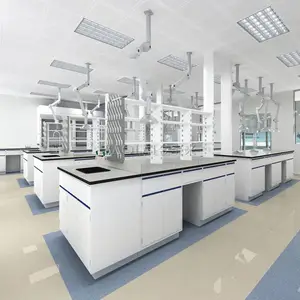 ʵ��̨ͨ��� ���ʵ���ҼҾ߹���������׼ ���Ǿ������̹�˾ʵ����̨