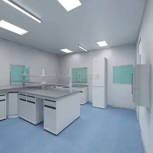 ʵ�������幤�̶��� ��������У׼ʵ������Ʊ��۵� ��ԴPCRʵ�������