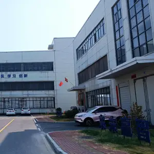 余姚市品卓机械厂