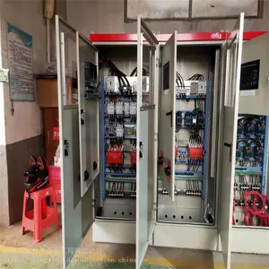 �����ÿ��ƹ�PL���ƹ�� Ѳ��� ��ͼֽ�ӹ�����