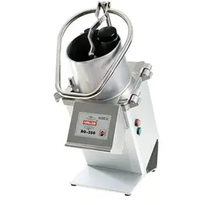 HALLDE RG250�в˻� �߲���˿�� ��Ƭ�� �ж���