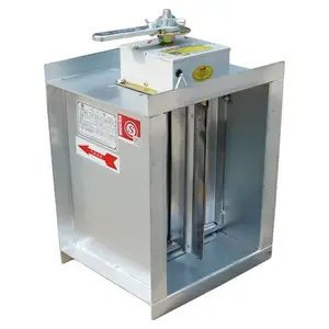 3C���̷��� 280�ȳ����綯���̷� 70�ȷ�����ڷ�