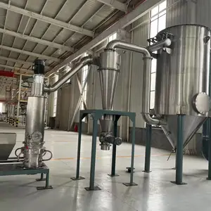 ɰ���豸������˫����������ϻ�����ʽW��Ͳ��