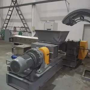 PVC���������� �������ݸ����ӻ�YSD-150F