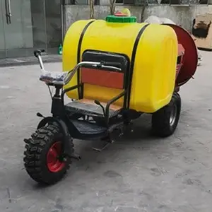 ��������ʽ��ҩ�� ����ʽ������ҩ�� ����ʽ�޻�������