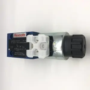 LAHTIPRECISION ����ģ�� TPL-400T-0-0-LS1-LP1ŷ��ֱ�ɻ�Դ���˽���