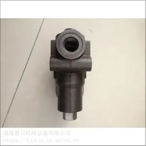 ��Ӧ DANFOSS����˹��ŷ����ȷ�152BB143OLS120