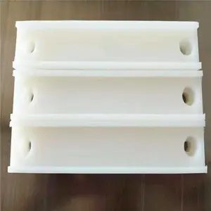 PE��ĥ���������� �߷������ϼӹ��� ���߷���������ϩ��ĥ��