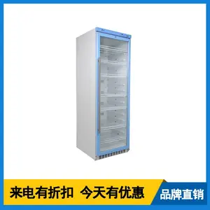 60-70�ȸ�¶��������
