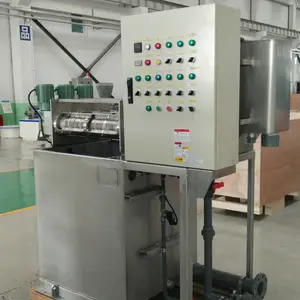��Ӧ�׼������Ʒ��ȫ�Զ��ȶ����е���ʽ������ˮ��MDQ-103��