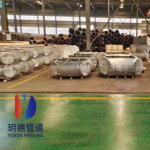 ��Ӧ����Ͻ���ͷ��Q355�ͺϽ���ͷ��16Mn��ѹ������ͷ