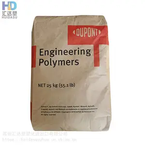 PA66�����Ű�FGFE5171 NC010CʳƷ�� ��ĥ ������ǿ33%������66