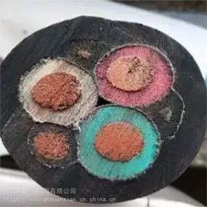 ú����ȫ MYQú�����ƶ����� ���ٷ���