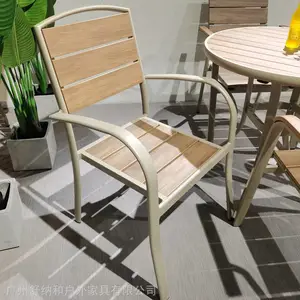 ���ɺͻ���Ҿ߻�������|��԰��������|������������
