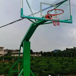 �������ֻ����������Һѹ�����������Ʒ�ɹ�