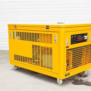 20ǧ�߾������ͷ��������220V