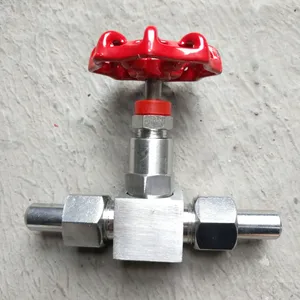 �Ϻ�����J13W-160P��������ͷ�201/304�������������ͷ��Ÿ�ѹ��ֹ��