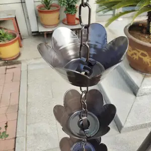����װ����ˮ���� ���Ͻ�16������� ��ʽ��ˮ��