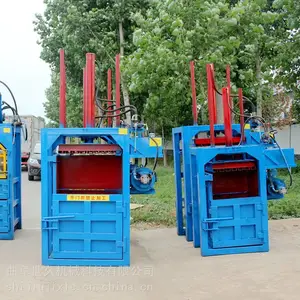 ���� ��Сѹ��Һѹ����� �齺������Ͱ ���Ϸ�Ʒѹ���豸